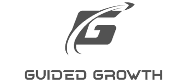 Guided Growth