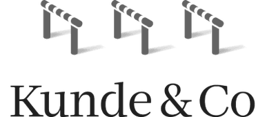 Kunde & Co