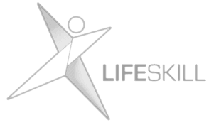 Lifeskill