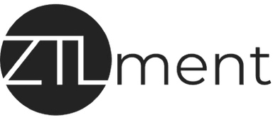 ZTLment