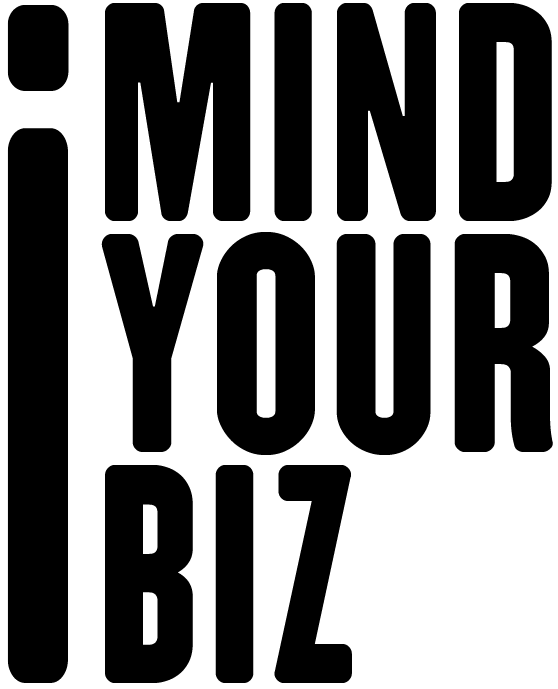 imindyourbiz logo