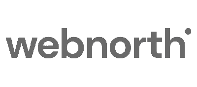 Webnorth_logo_400x176