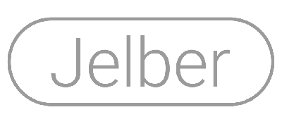 jelber_logo_400x176