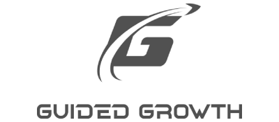 guided growth logo