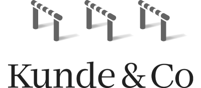 kunde_logo_400x176_bw