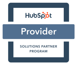 provider-badge-color