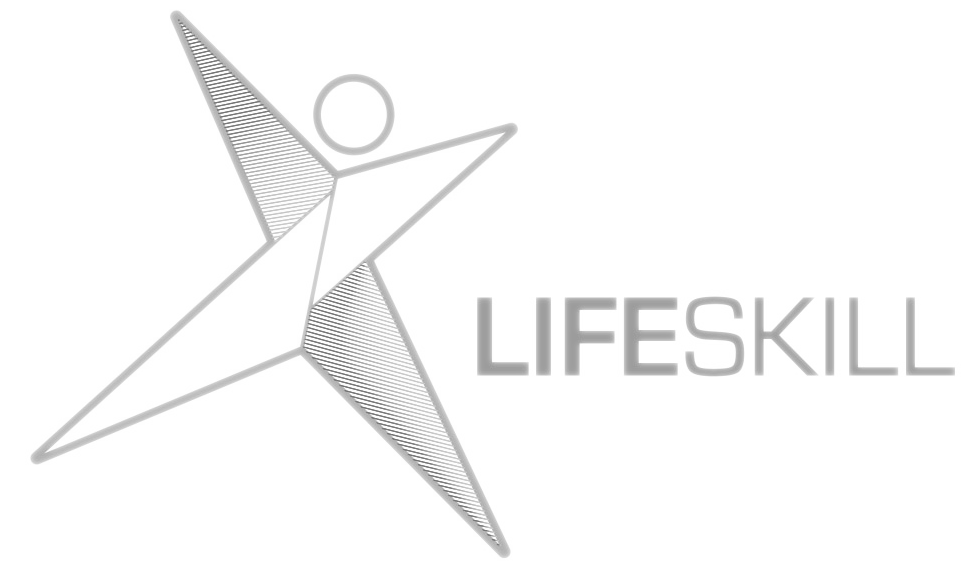 tinywow_lifeskill logo transparent_13765238